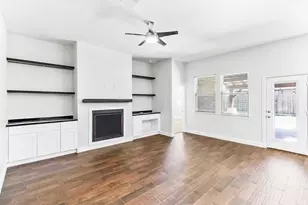 11324 Blaze St, Aubrey, TX 76227 - Photo 7