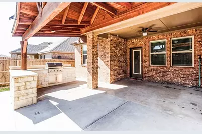 11324 Blaze Street, Aubrey, TX 76227 - Photo 19