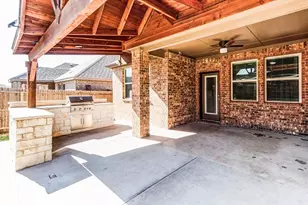 11324 Blaze St, Aubrey, TX 76227 - Photo 19