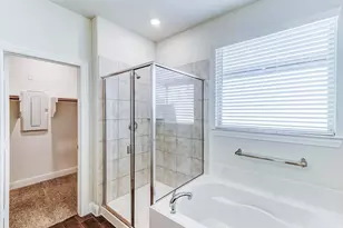 11324 Blaze St, Aubrey, TX 76227 - Photo 11