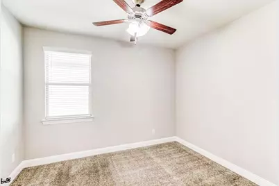 11324 Blaze Street, Aubrey, TX 76227 - Photo 17