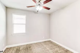 11324 Blaze St, Aubrey, TX 76227 - Photo 17