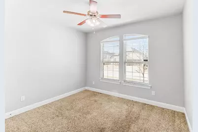 11324 Blaze Street, Aubrey, TX 76227 - Photo 15