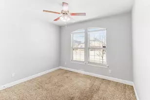 11324 Blaze St, Aubrey, TX 76227 - Photo 15