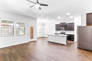 11324 Blaze St, Aubrey, TX 76227 - Photo 5