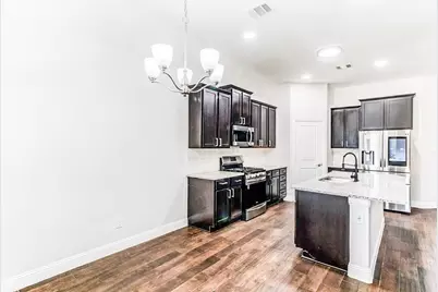 11324 Blaze Street, Aubrey, TX 76227 - Photo 9