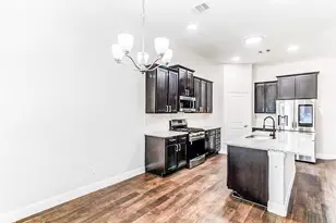 11324 Blaze St, Aubrey, TX 76227 - Photo 9