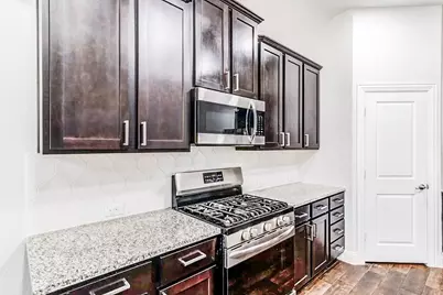 11324 Blaze Street, Aubrey, TX 76227 - Photo 3