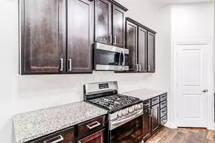 11324 Blaze St, Aubrey, TX 76227 - Photo 3