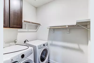 11324 Blaze Street, Aubrey, TX 76227 - Photo 13