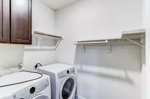 11324 Blaze St, Aubrey, TX 76227 - Photo 13