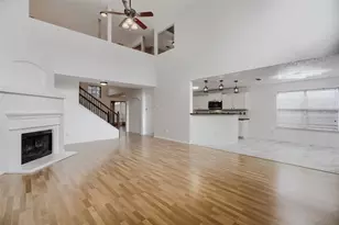 1614 Powder Horn Ln, Arlington, TX 76018 - Photo 9