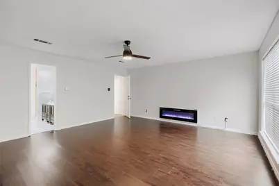 1614 Powder Horn Lane, Arlington, TX 76018 - Photo 15