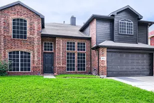 1614 Powder Horn Ln, Arlington, TX 76018 - Photo 3
