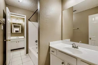 1614 Powder Horn Lane, Arlington, TX 76018 - Photo 25