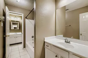 1614 Powder Horn Ln, Arlington, TX 76018 - Photo 25