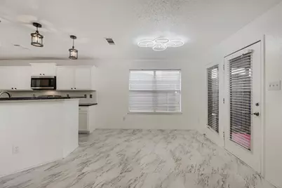 1614 Powder Horn Lane, Arlington, TX 76018 - Photo 13