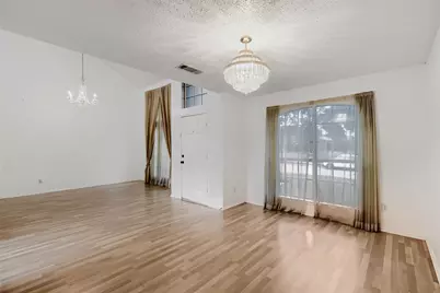 1614 Powder Horn Lane, Arlington, TX 76018 - Photo 7