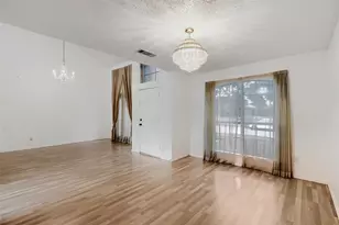1614 Powder Horn Ln, Arlington, TX 76018 - Photo 7