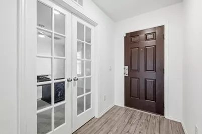 805 Shire Avenue, Haslet, TX 76052 - Photo 3