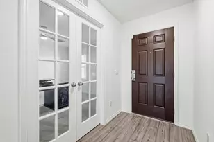 805 Shire Ave, Haslet, TX 76052 - Photo 3