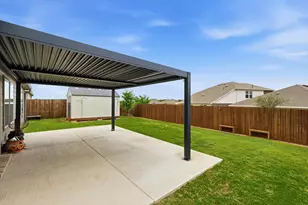 805 Shire Ave, Haslet, TX 76052 - Photo 37