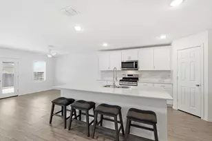 805 Shire Ave, Haslet, TX 76052 - Photo 15