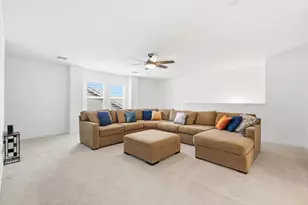 805 Shire Ave, Haslet, TX 76052 - Photo 25