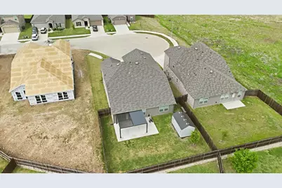 805 Shire Avenue, Haslet, TX 76052 - Photo 39