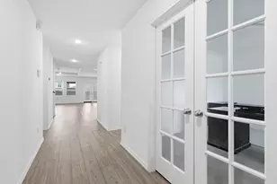 805 Shire Ave, Haslet, TX 76052 - Photo 5