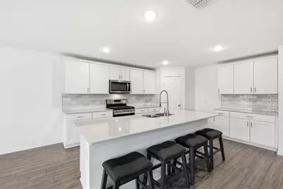 805 Shire Avenue, Haslet, TX 76052 - Photo 13