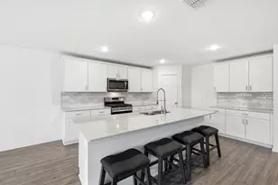 805 Shire Ave, Haslet, TX 76052 - Photo 13