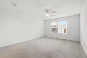 805 Shire Ave, Haslet, TX 76052 - Photo 17