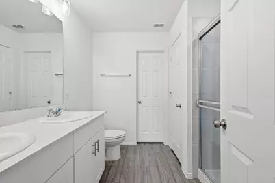 805 Shire Avenue, Haslet, TX 76052 - Photo 19