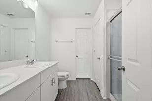 805 Shire Ave, Haslet, TX 76052 - Photo 19