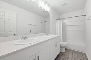 805 Shire Ave, Haslet, TX 76052 - Photo 27