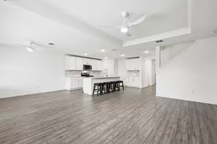 805 Shire Ave, Haslet, TX 76052 - Photo 9