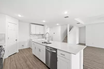 805 Shire Avenue, Haslet, TX 76052 - Photo 11