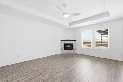 805 Shire Avenue, Haslet, TX 76052 - Photo 7