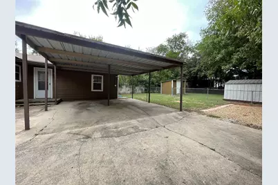 5108 Tulane Avenue, River Oaks, TX 76114 - Photo 17
