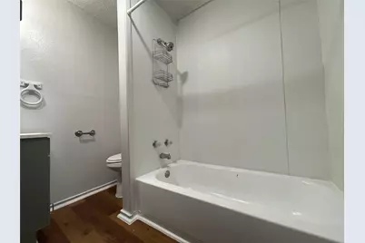 5108 Tulane Avenue, River Oaks, TX 76114 - Photo 9