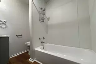 5108 Tulane Ave, River Oaks, TX 76114 - Photo 9