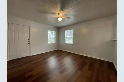 5108 Tulane Avenue, River Oaks, TX 76114 - Photo 3
