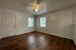 5108 Tulane Ave, River Oaks, TX 76114 - Photo 3