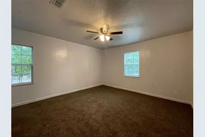 5108 Tulane Avenue, River Oaks, TX 76114 - Photo 7