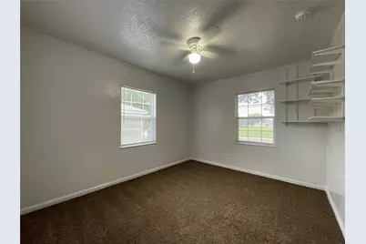 5108 Tulane Avenue, River Oaks, TX 76114 - Photo 11