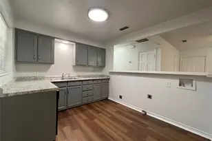 5108 Tulane Ave, River Oaks, TX 76114 - Photo 5