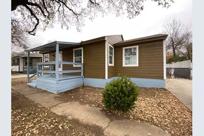 5108 Tulane Avenue, River Oaks, TX 76114 - Photo 19