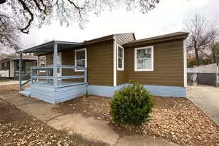 5108 Tulane Ave, River Oaks, TX 76114 - Photo 19