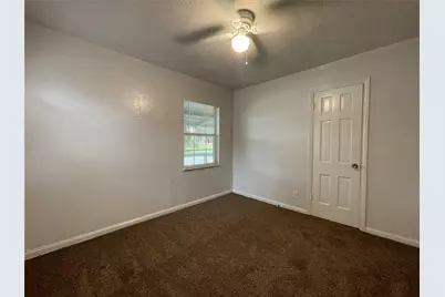 5108 Tulane Avenue, River Oaks, TX 76114 - Photo 15